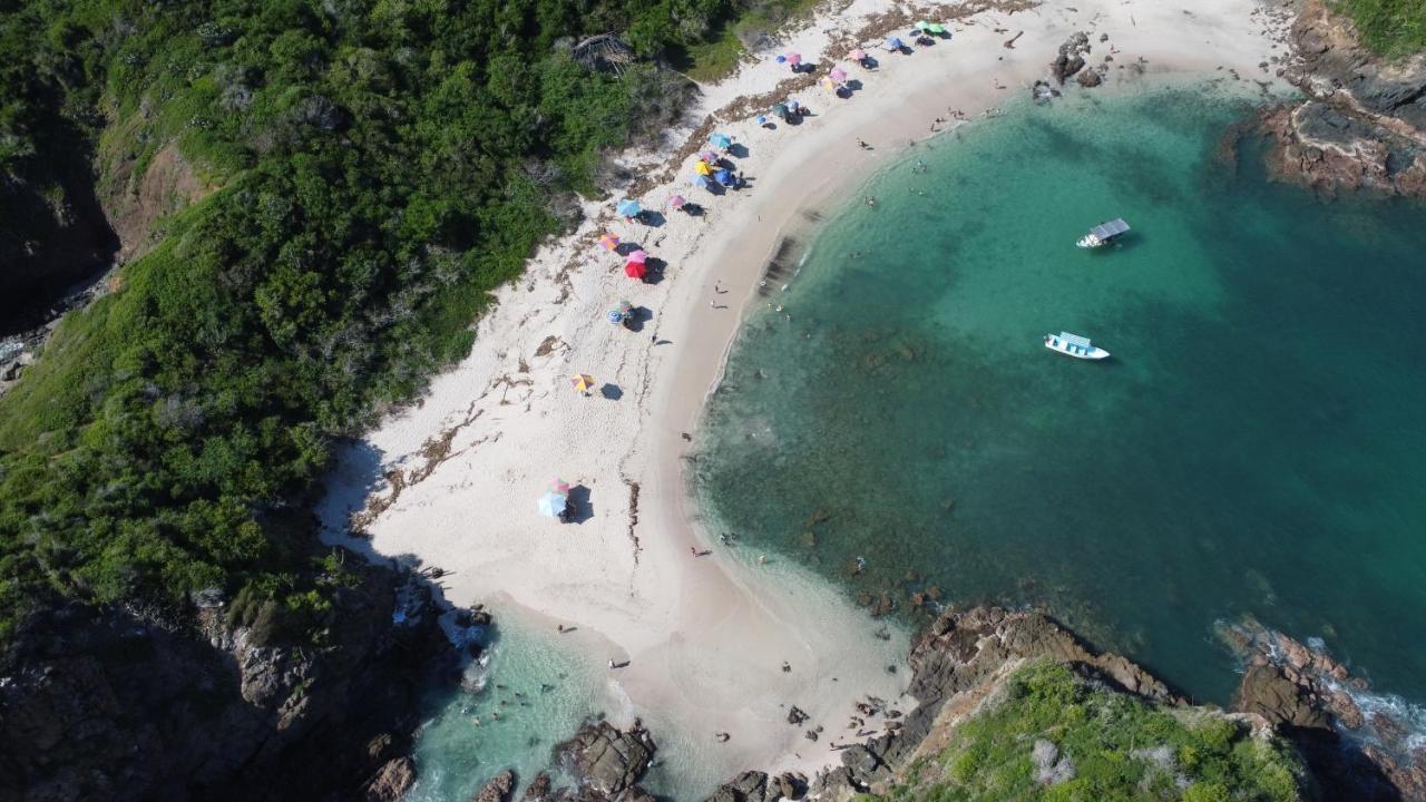Hotel Punta Palmeras #N/A Εξωτερικό φωτογραφία